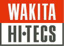 WAKITA-HITECS